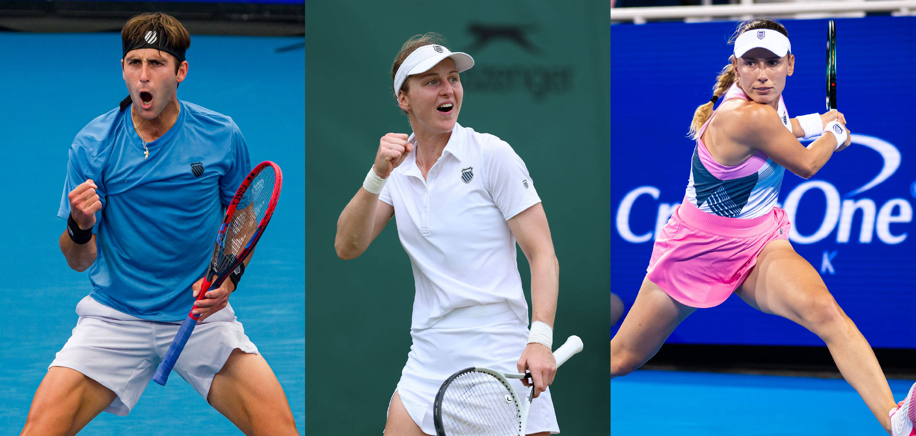 下一场比赛 下一场比赛