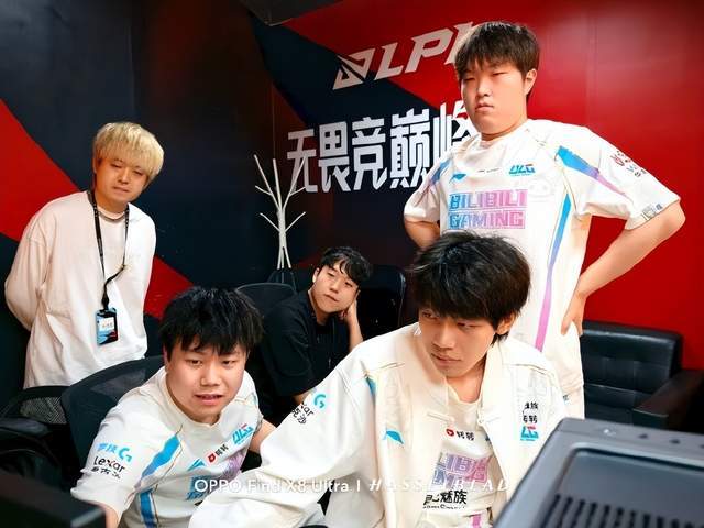 队稳定性 队稳定性