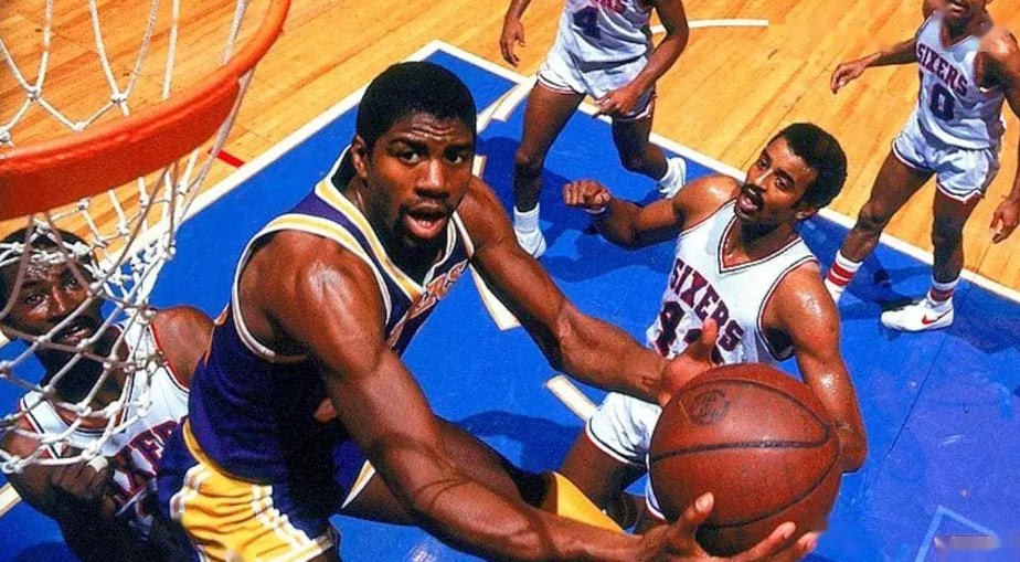 丁的转会可 丁的转会可