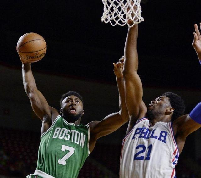 仅赢得了现 仅赢得了现