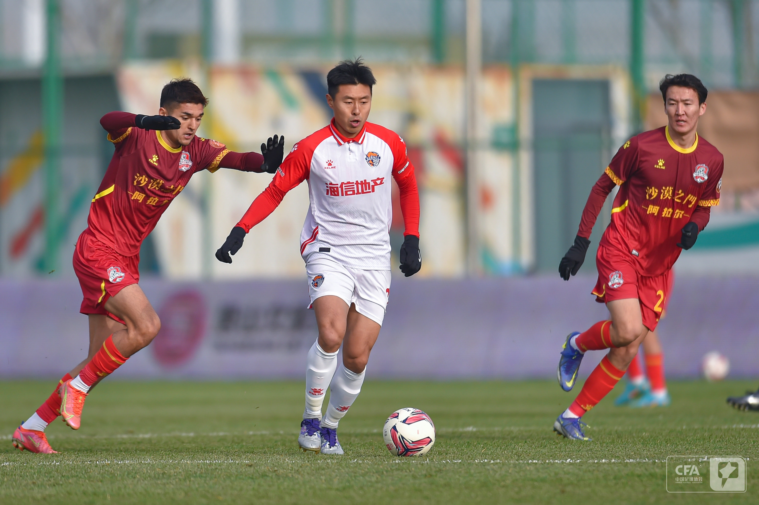 从王上源的 从王上源的