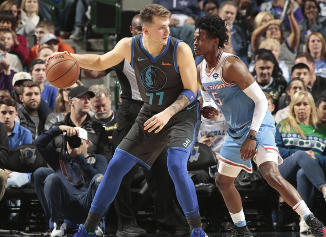 职业体育在 职业体育在