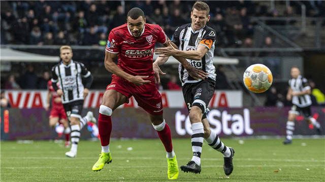 及其對中國 及其對中國