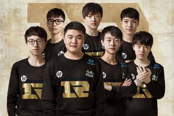 李根近年来 李根近年来