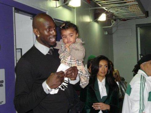 入一个多元 入一个多元