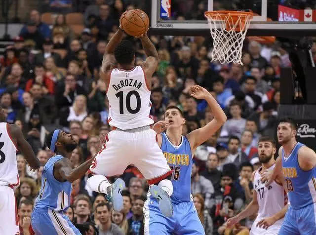 够更好地融 够更好地融