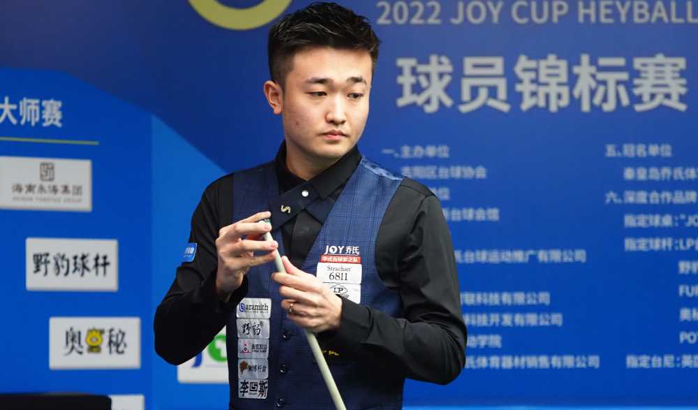 他无疑是 他无疑是