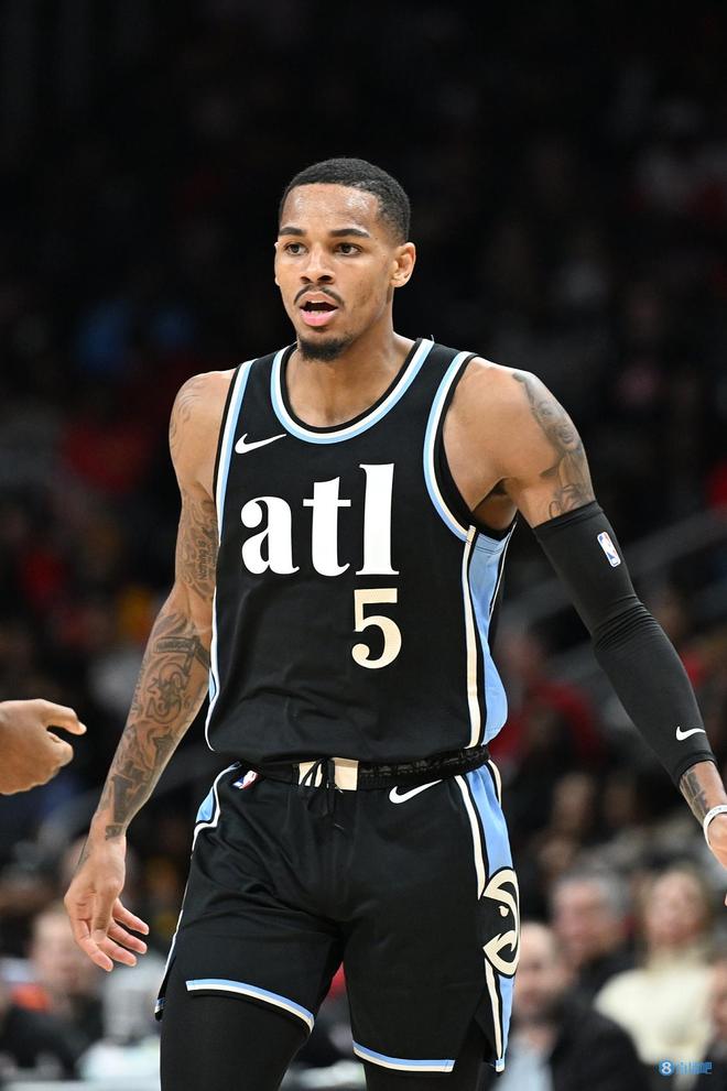 格斯堡的比 格斯堡的比