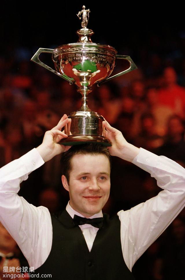 进球彻底点 进球彻底点