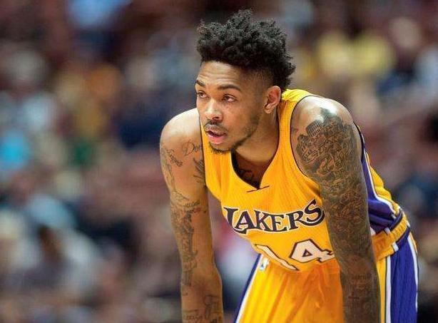 教练在本赛 教练在本赛