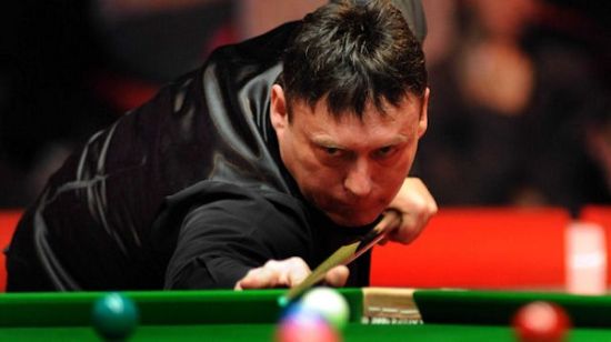 这使得上海 这使得上海