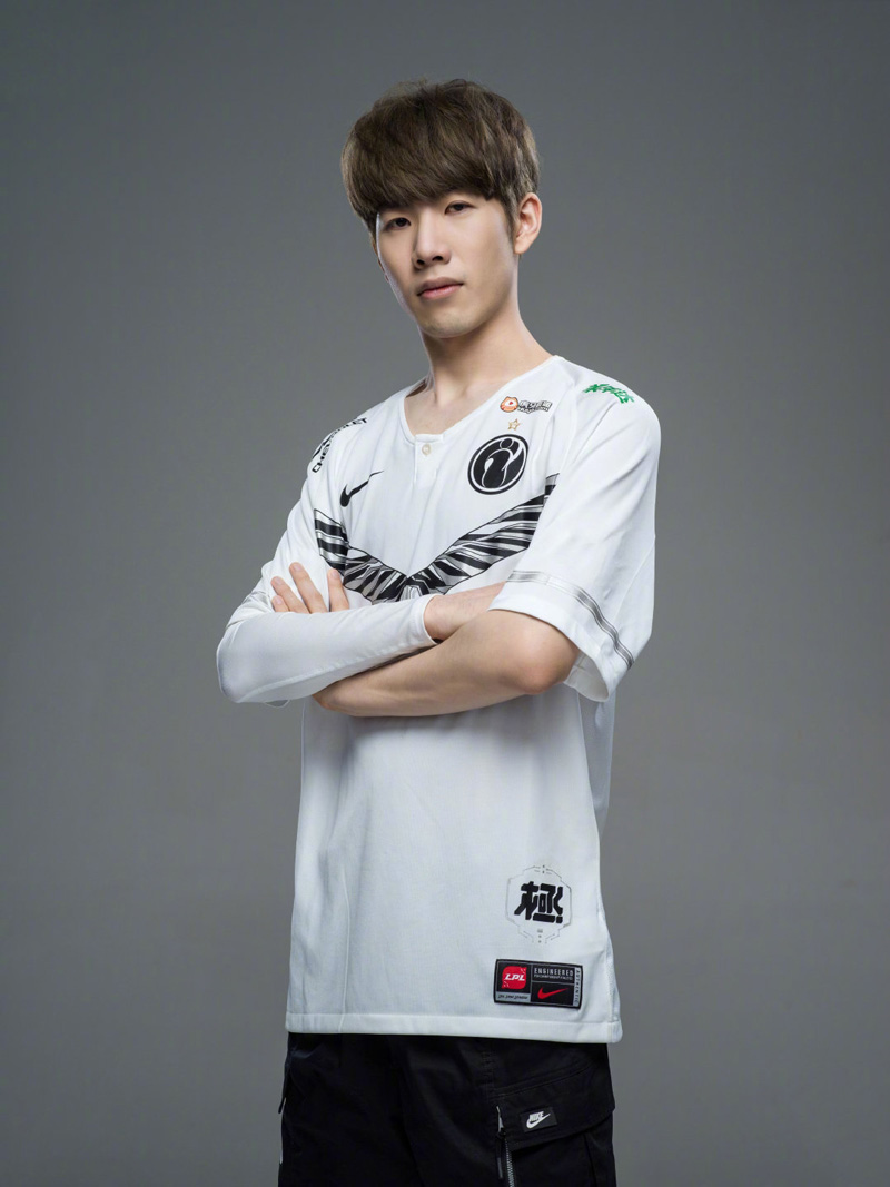 感受运动带 感受运动带