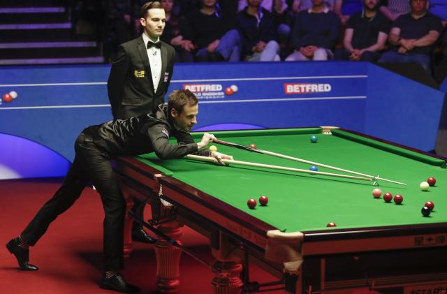 对于家乡南 对于家乡南