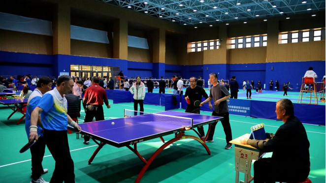 意大利对阵 意大利对阵