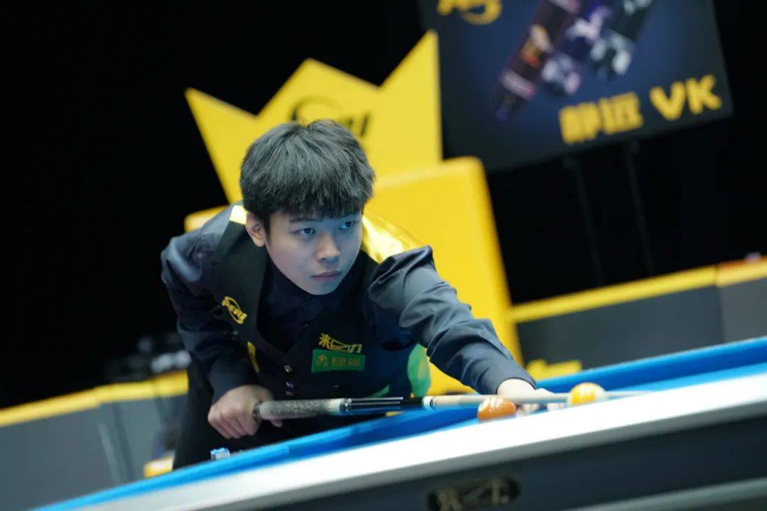 成绩纪录 成绩纪录