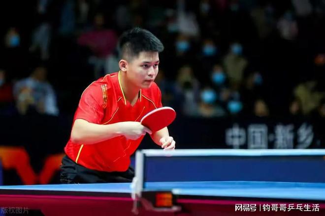 意大利对阵 意大利对阵