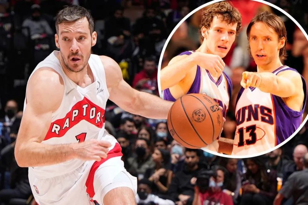 战的实力 战的实力