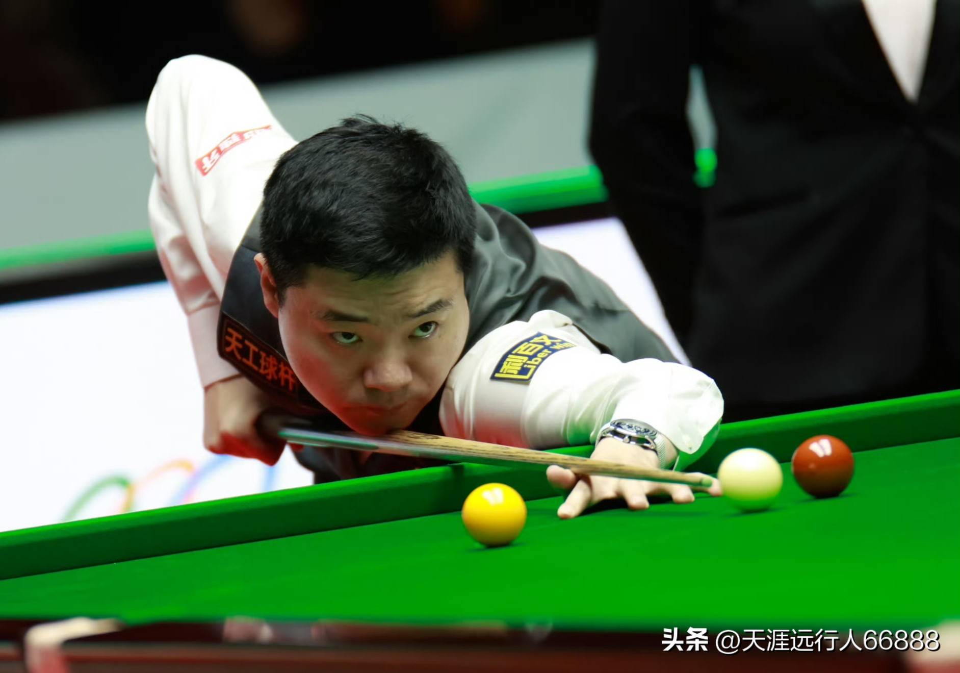 查尔斯顿站 查尔斯顿站