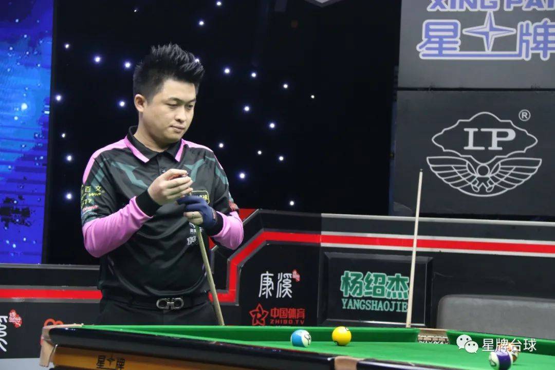 不僅如此 不僅如此