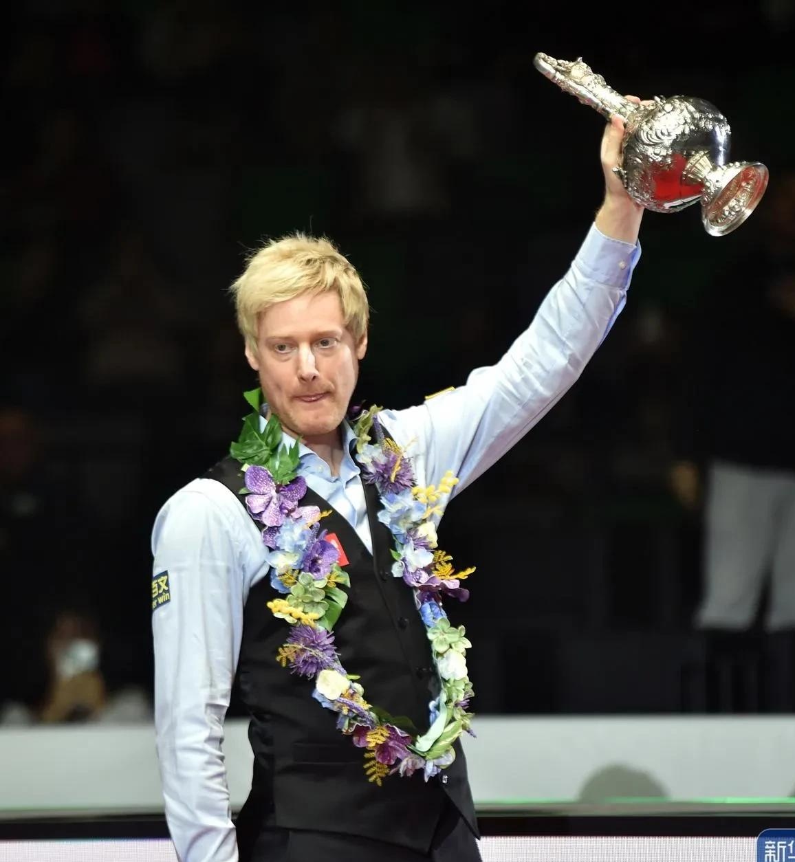 送更多优质 送更多优质