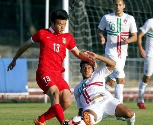 这位被誉为 这位被誉为