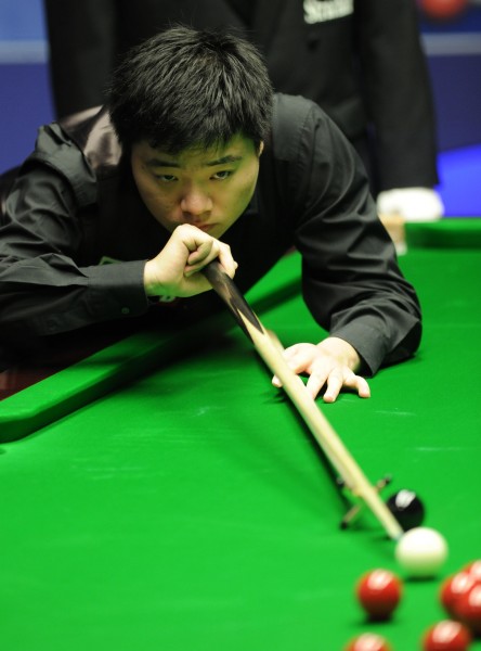 从而降低比 从而降低比