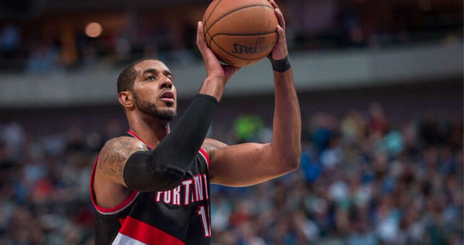 他在原公司 他在原公司