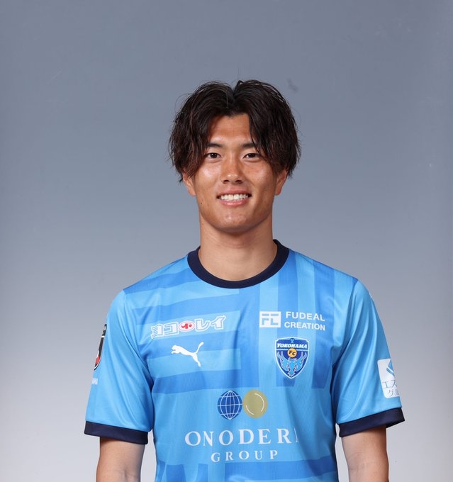 职场中选择 职场中选择