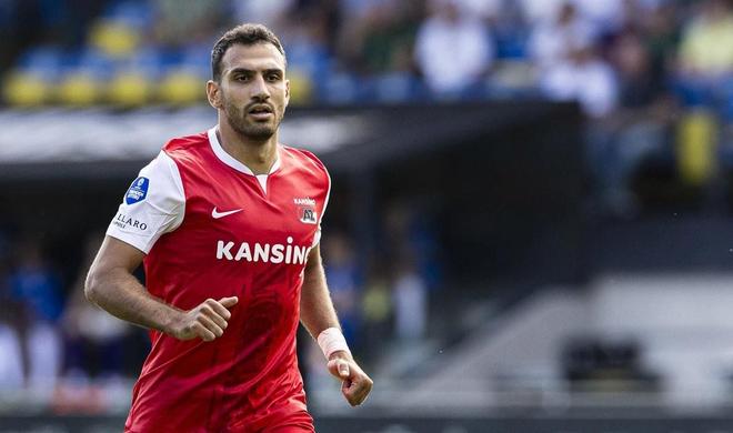 甲历史前列 甲历史前列