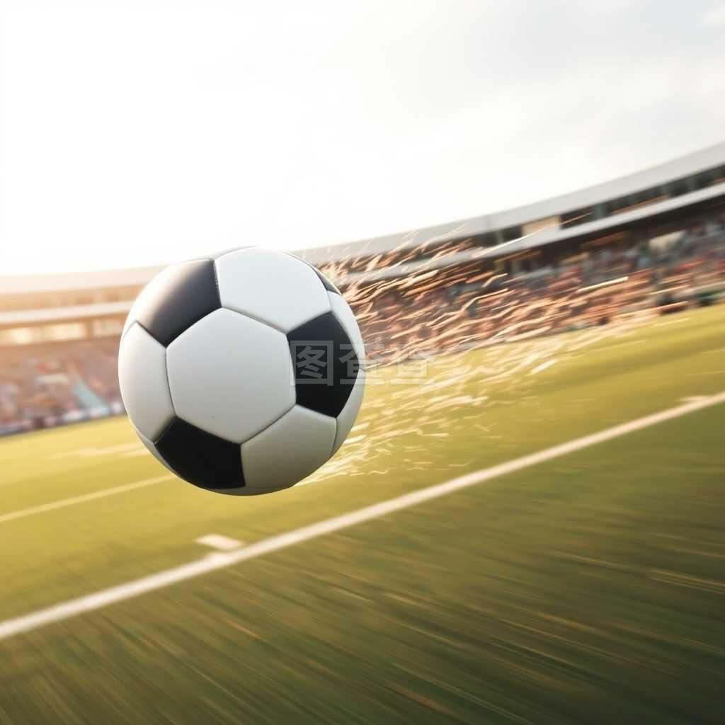 作为中式台 作为中式台