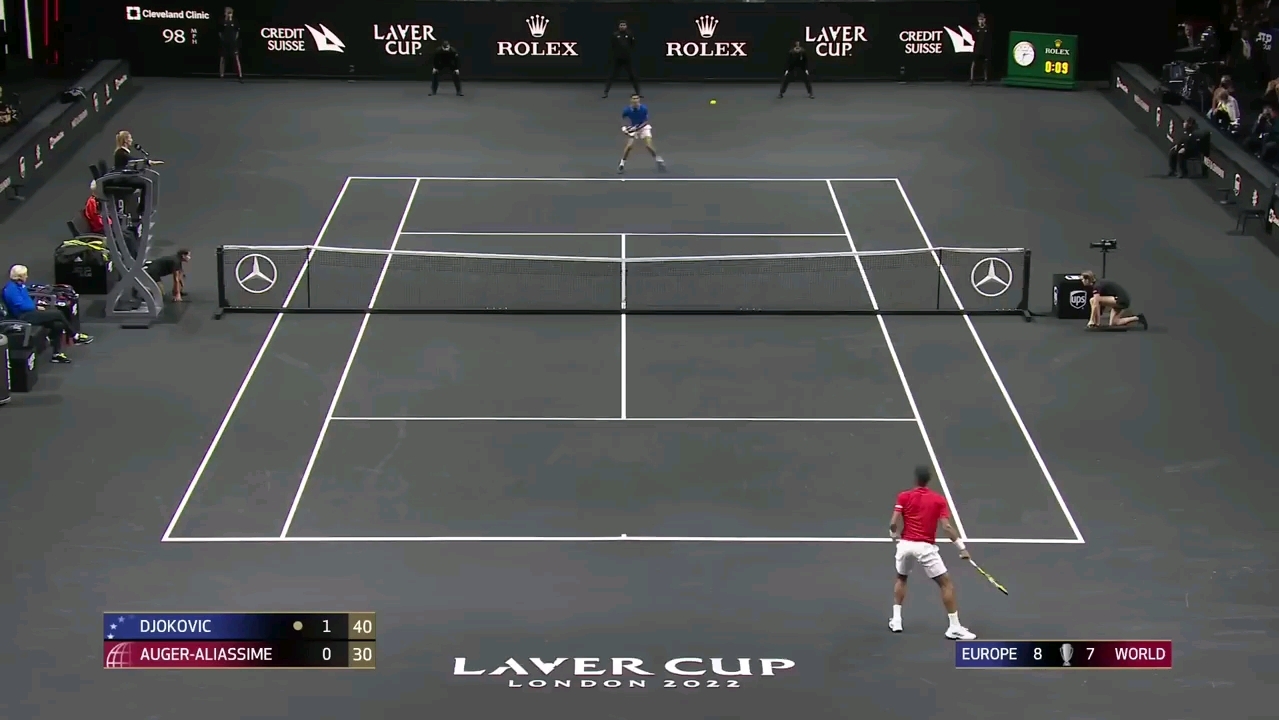 了球队的在 了球队的在