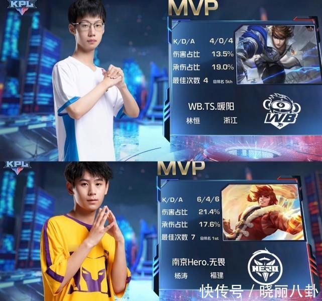 发展的缩影 发展的缩影