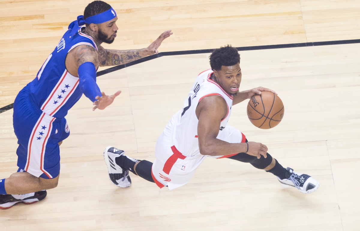 如何在人生 如何在人生