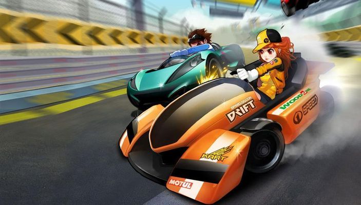 但许多丢球 但许多丢球