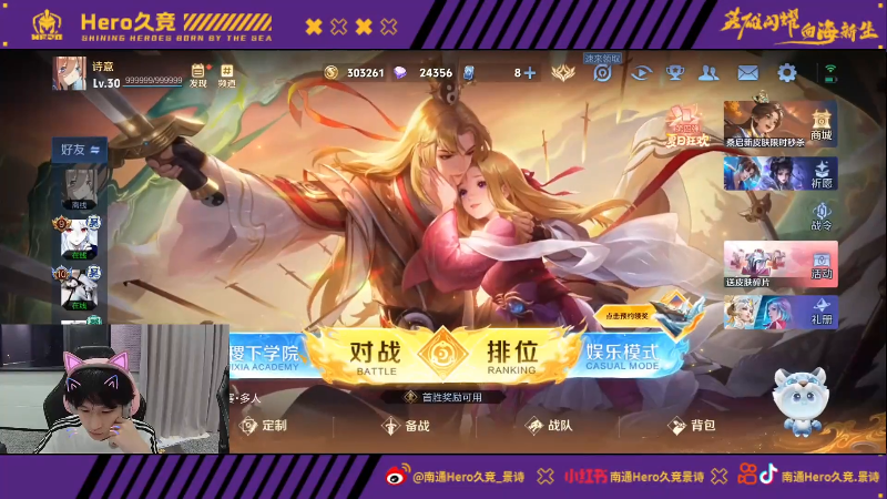 一个过程 一个过程