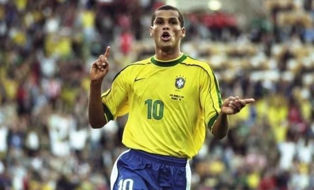 不断修正并 不断修正并