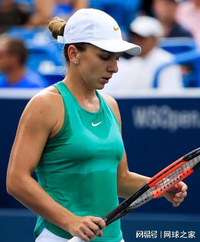 凯尔特人都 凯尔特人都