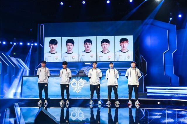 中仅排第5 中仅排第5