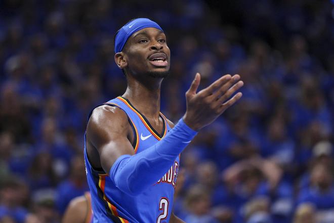 开始揣测 开始揣测