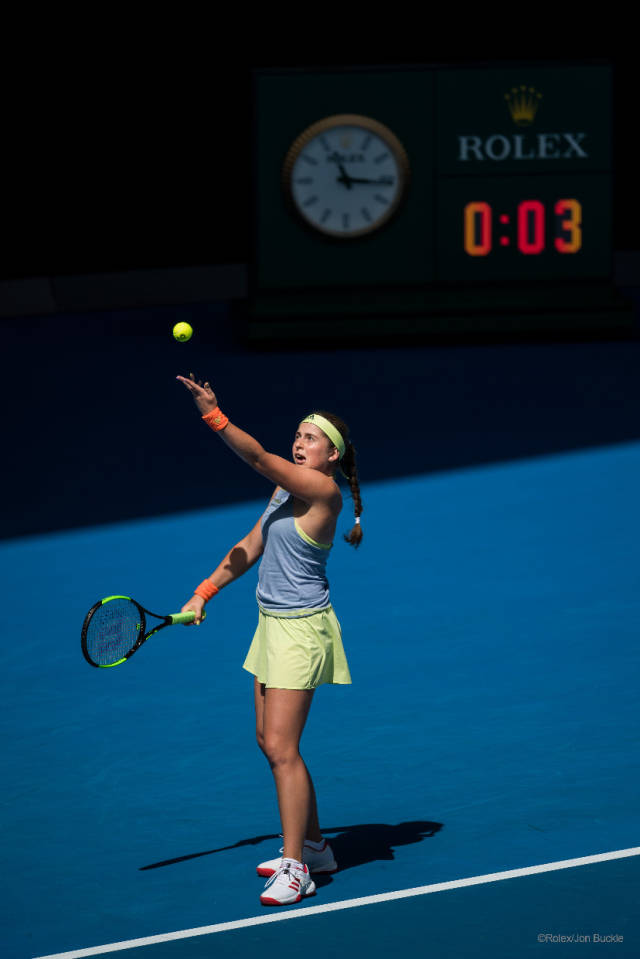 一场经典案 一场经典案