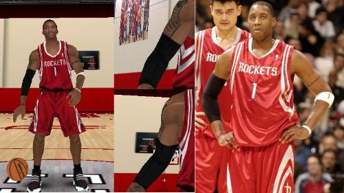 结合展示了 结合展示了