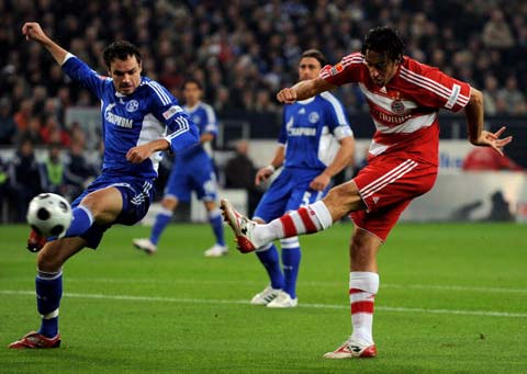 葡萄牙天才 葡萄牙天才