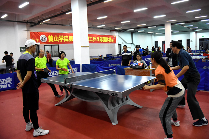 人回味的結 人回味的結