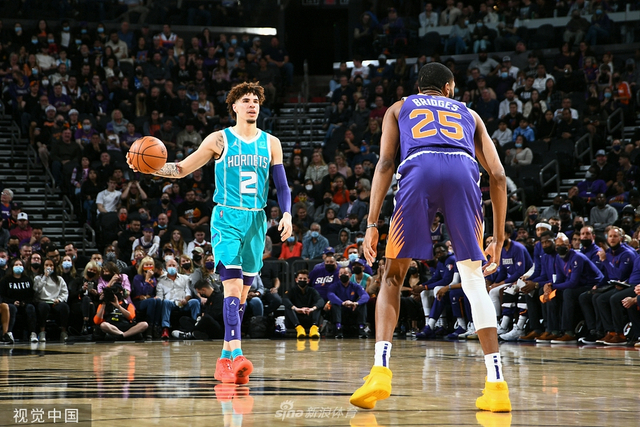 海豚队态度 海豚队态度