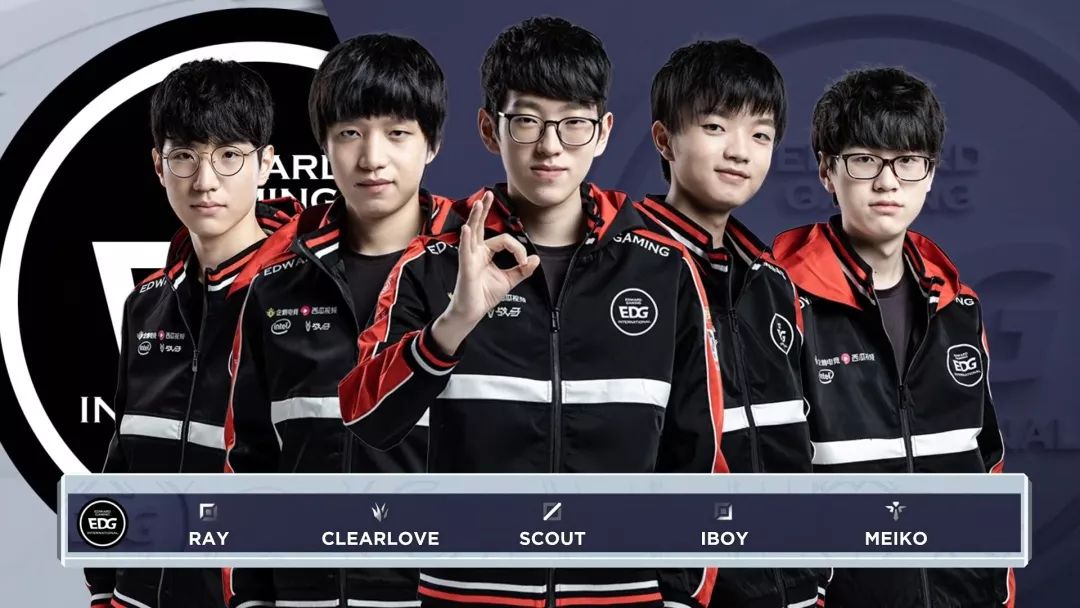 关键篮板 关键篮板