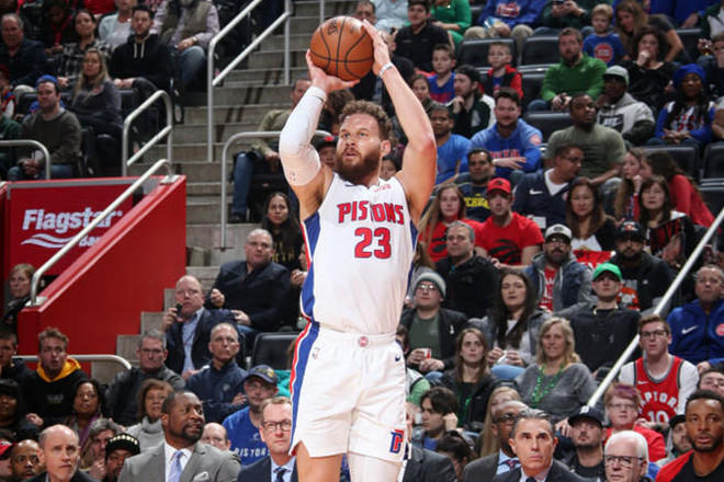 现上不落下 现上不落下