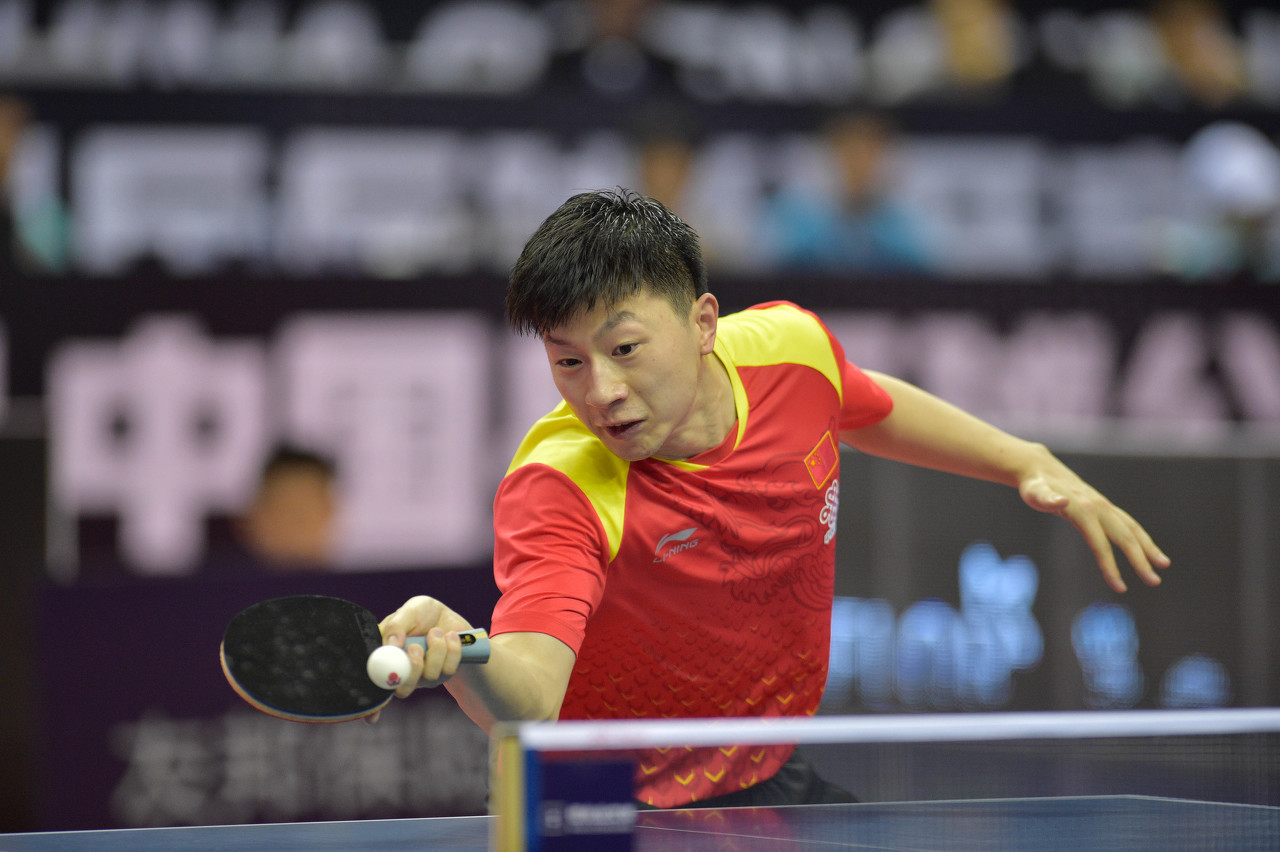 通过这些展 通过这些展