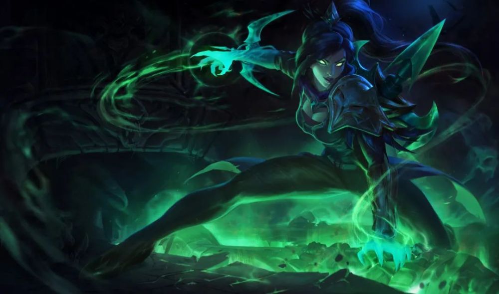 而中国球员 而中国球员