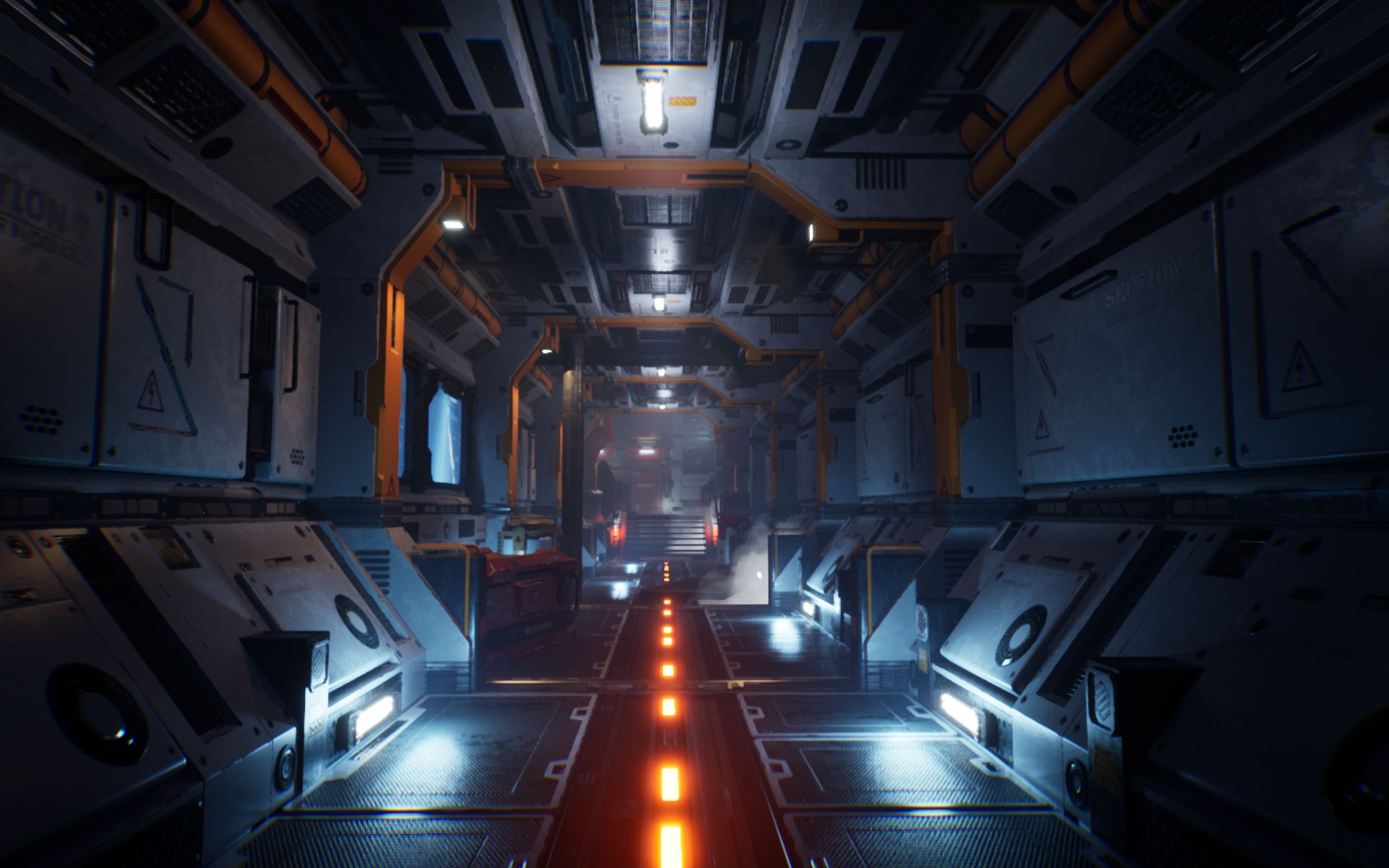 也同样具有 也同样具有