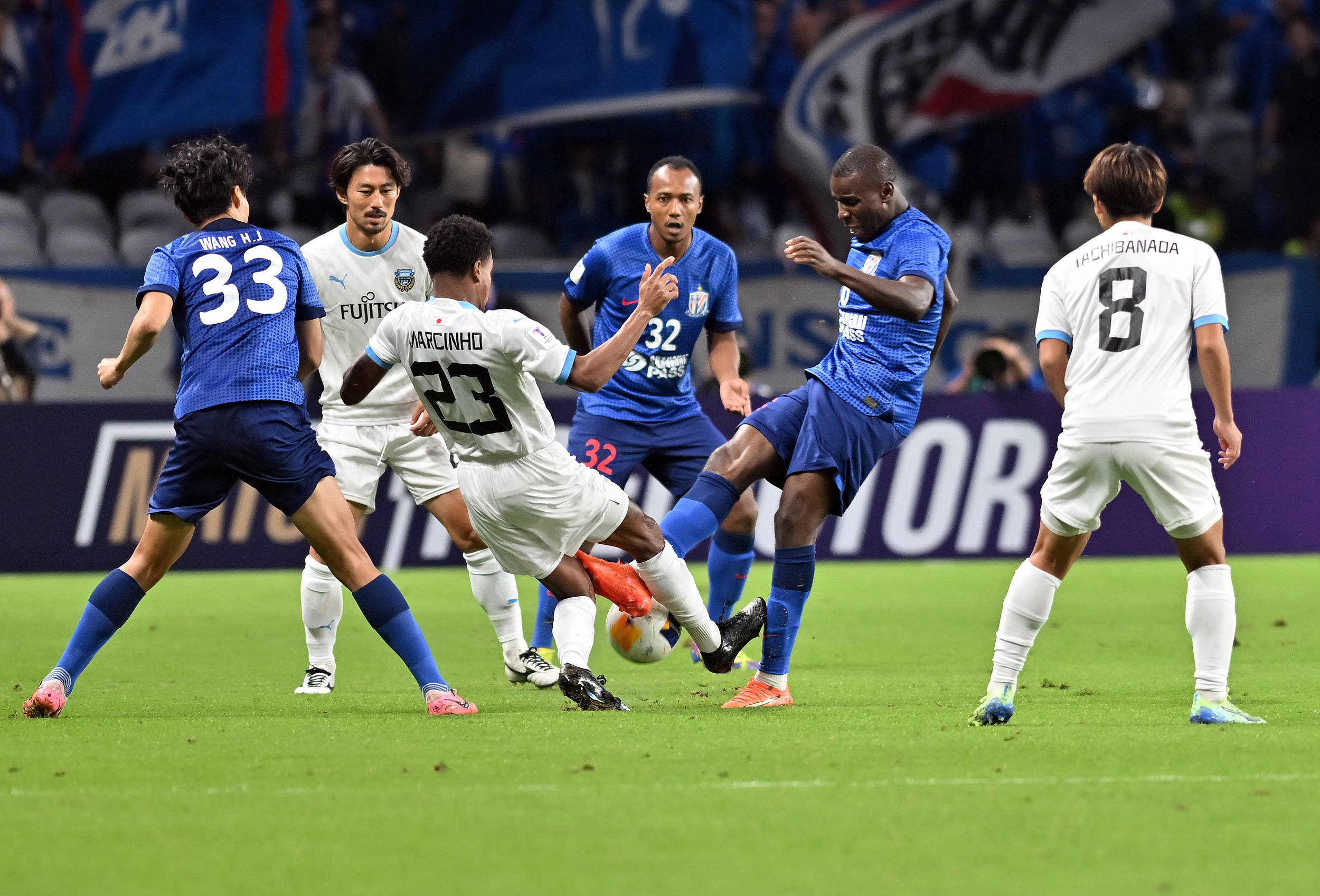 更是出于长 更是出于长